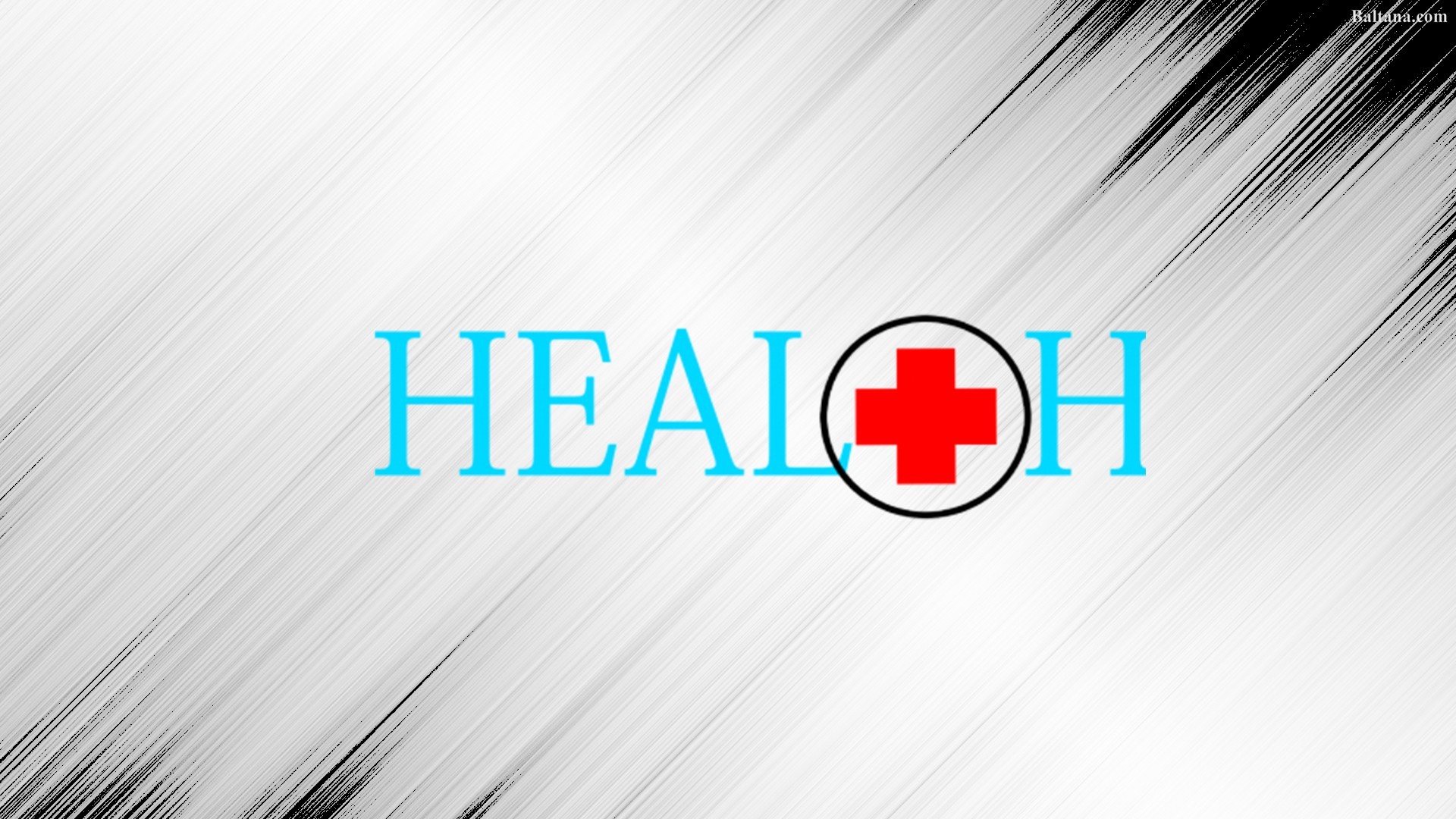 Health Wallpapers