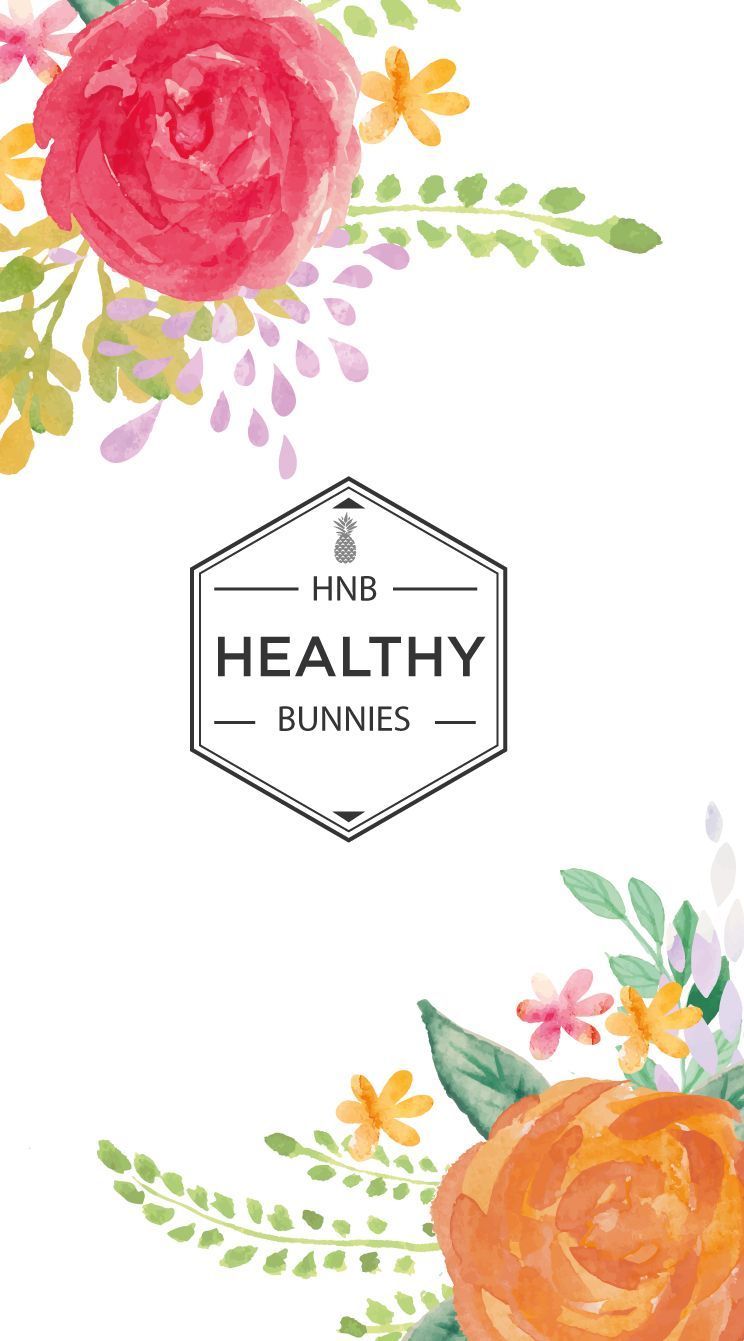 Healthy Lifestyle Wallpapers