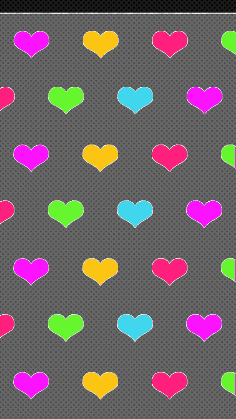Heart Wallpapers