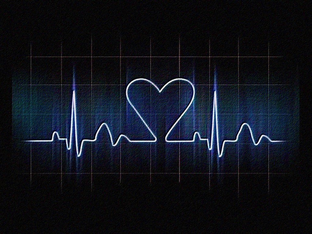 Heartbeat (2016) Wallpapers