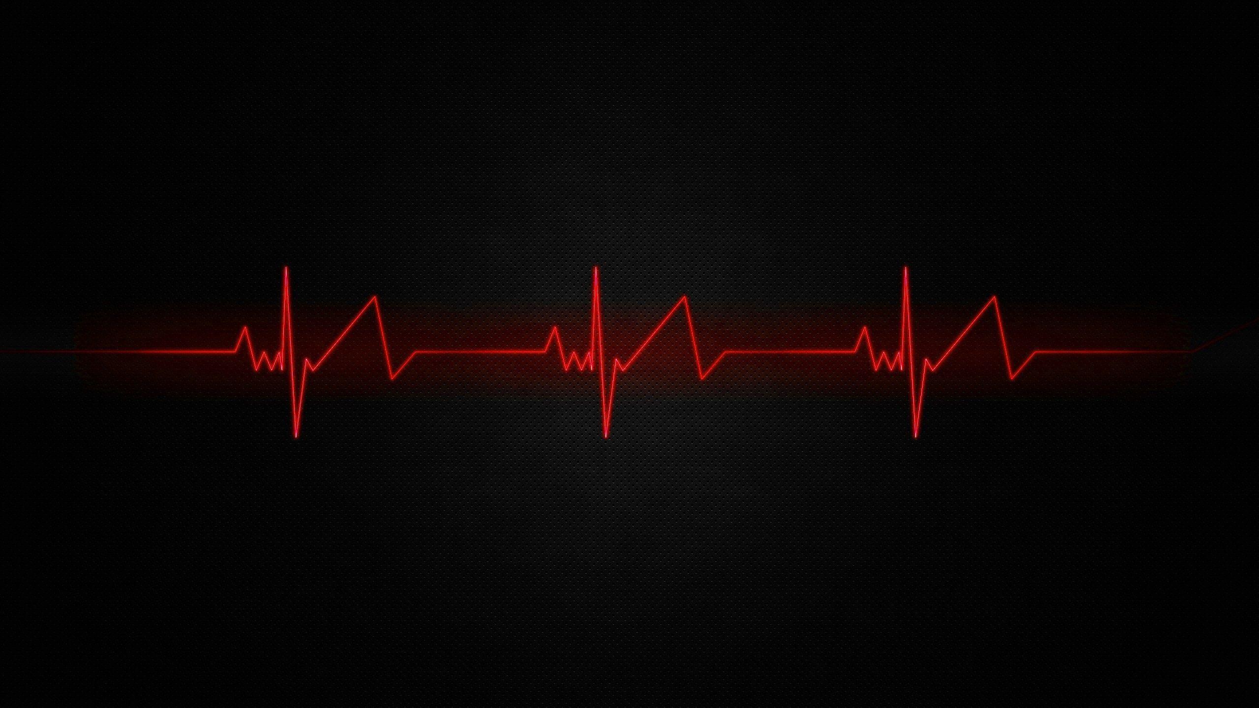 Heartbeat (2016) Wallpapers