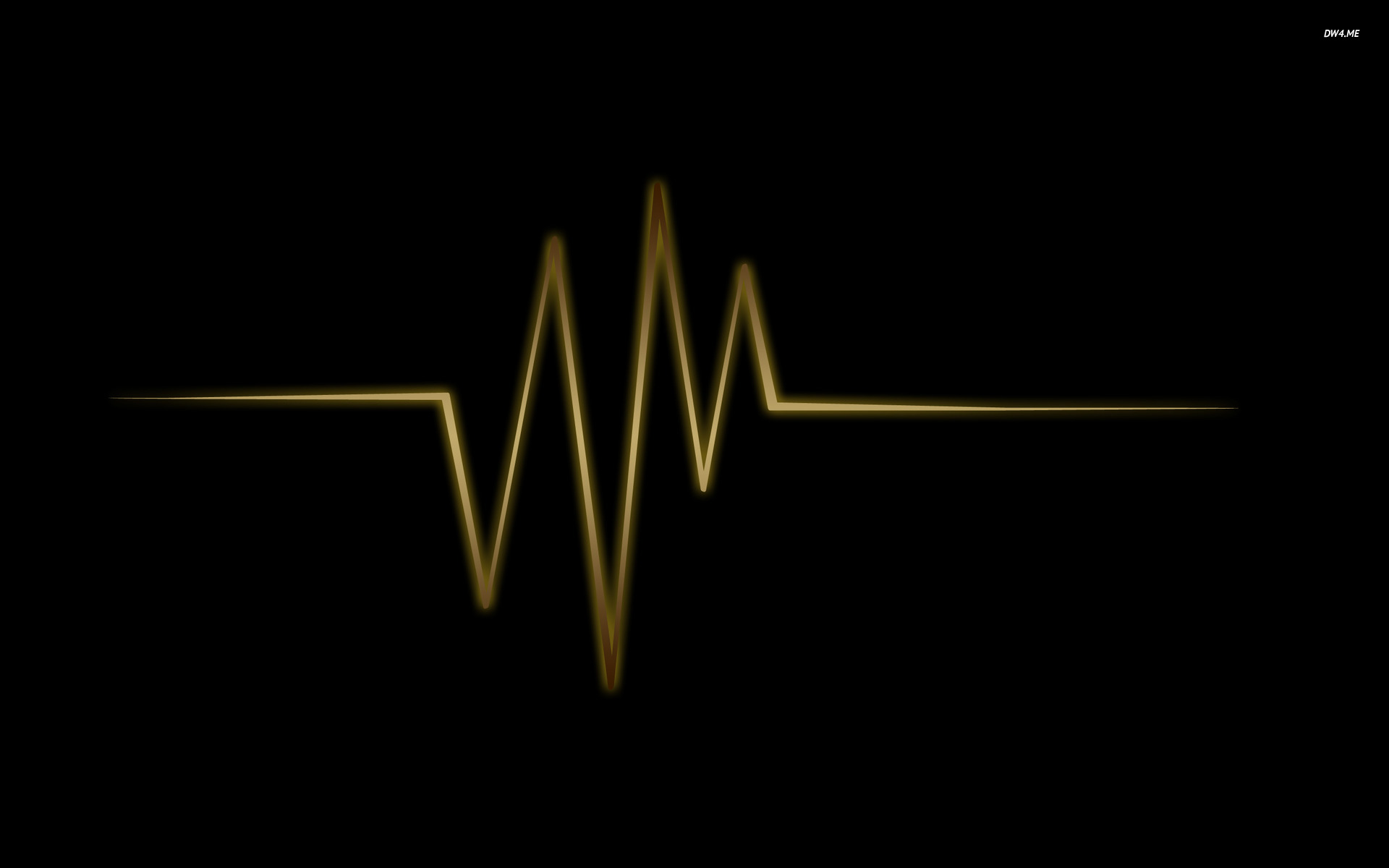 Heartbeat (2016) Wallpapers