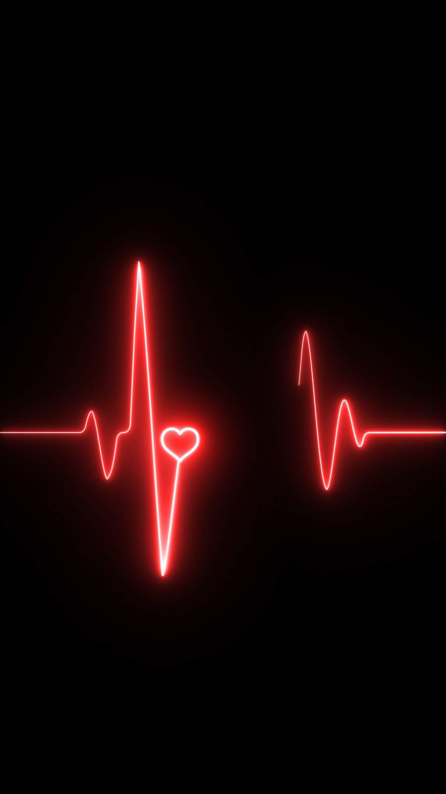 Heartbeat (2016) Wallpapers