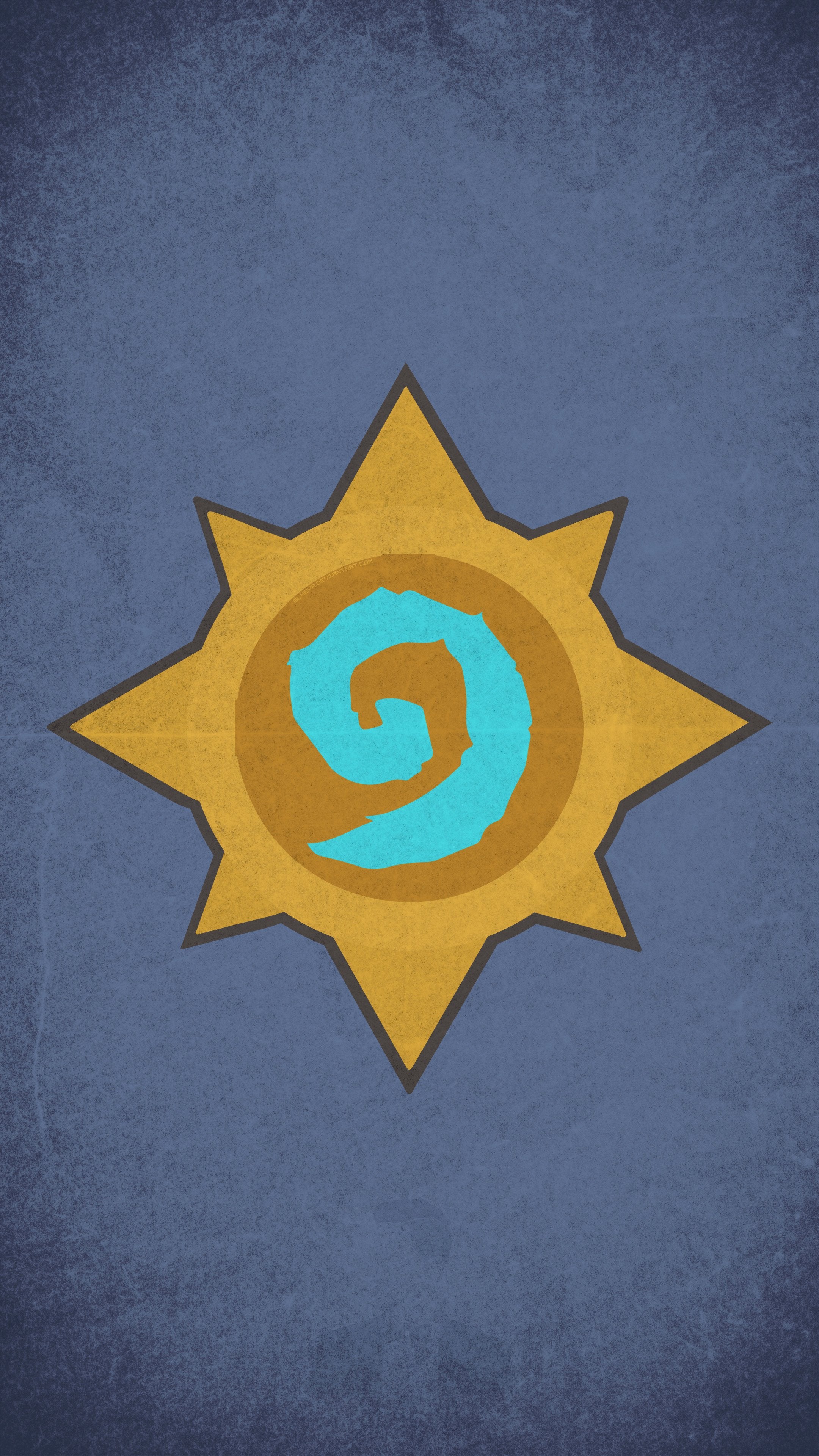 Hearthstone Wallpapers