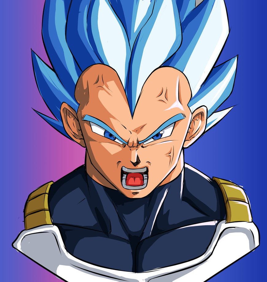 Heat Anime Dragon Ball Super Wallpapers