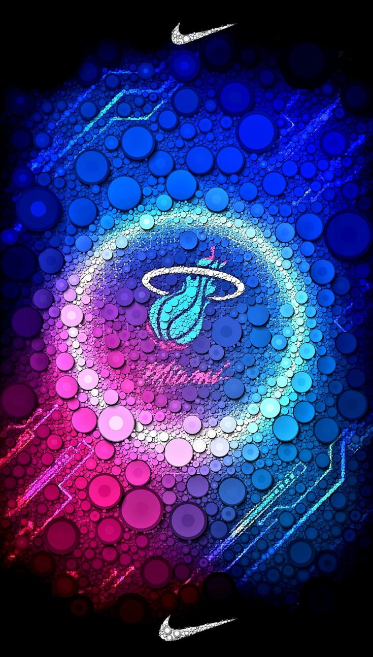 Heat Logo Wallpapers