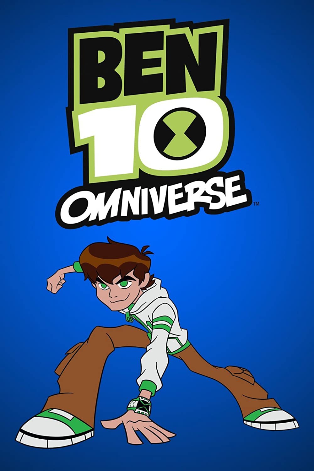 Heatblast Fall Guys X Ben 10 Wallpapers