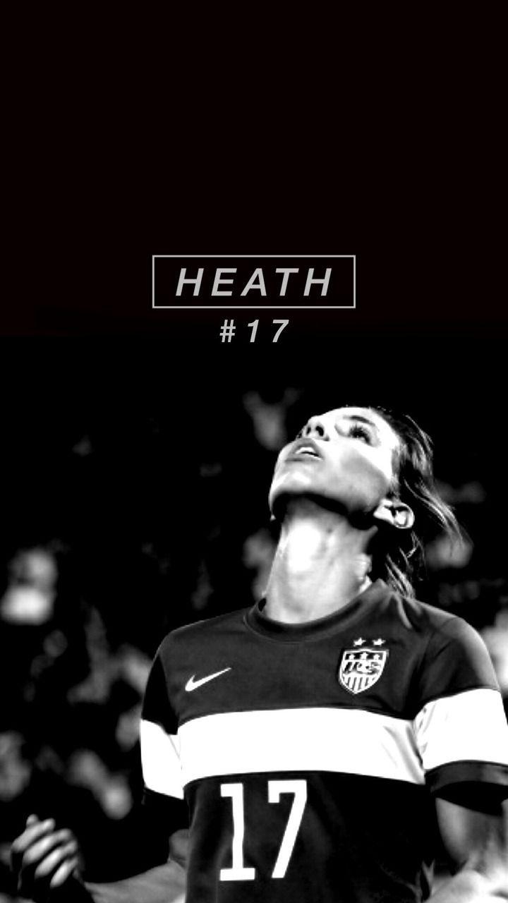 Heath Wallpapers