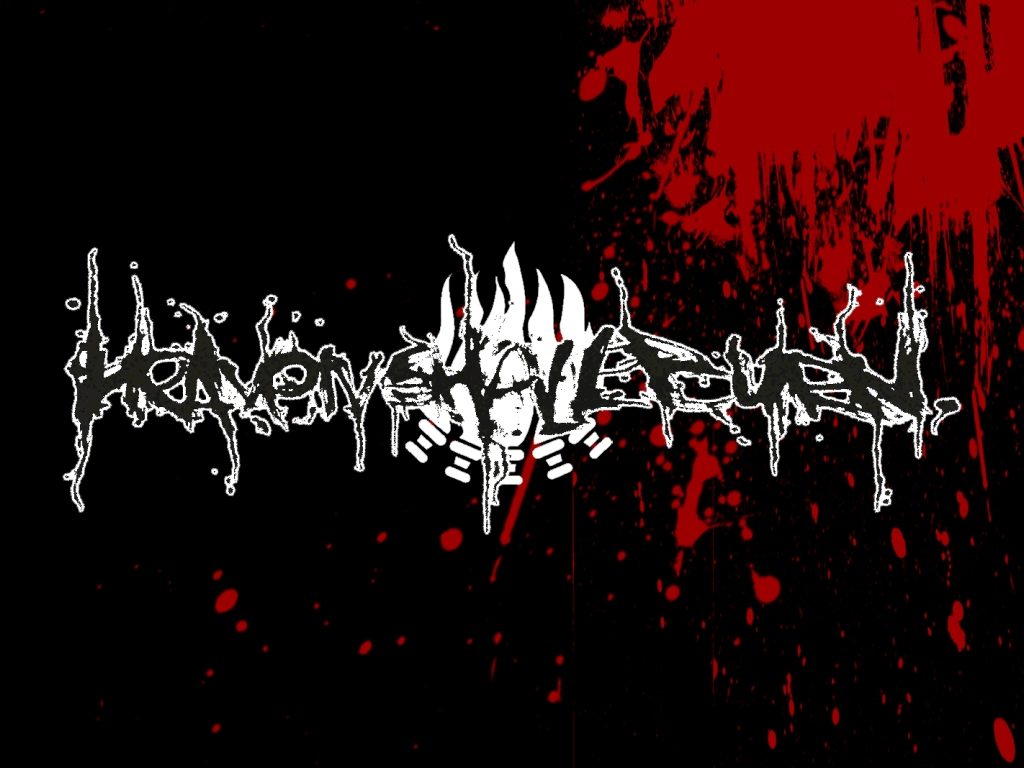 Heaven Shall Burn Wallpapers