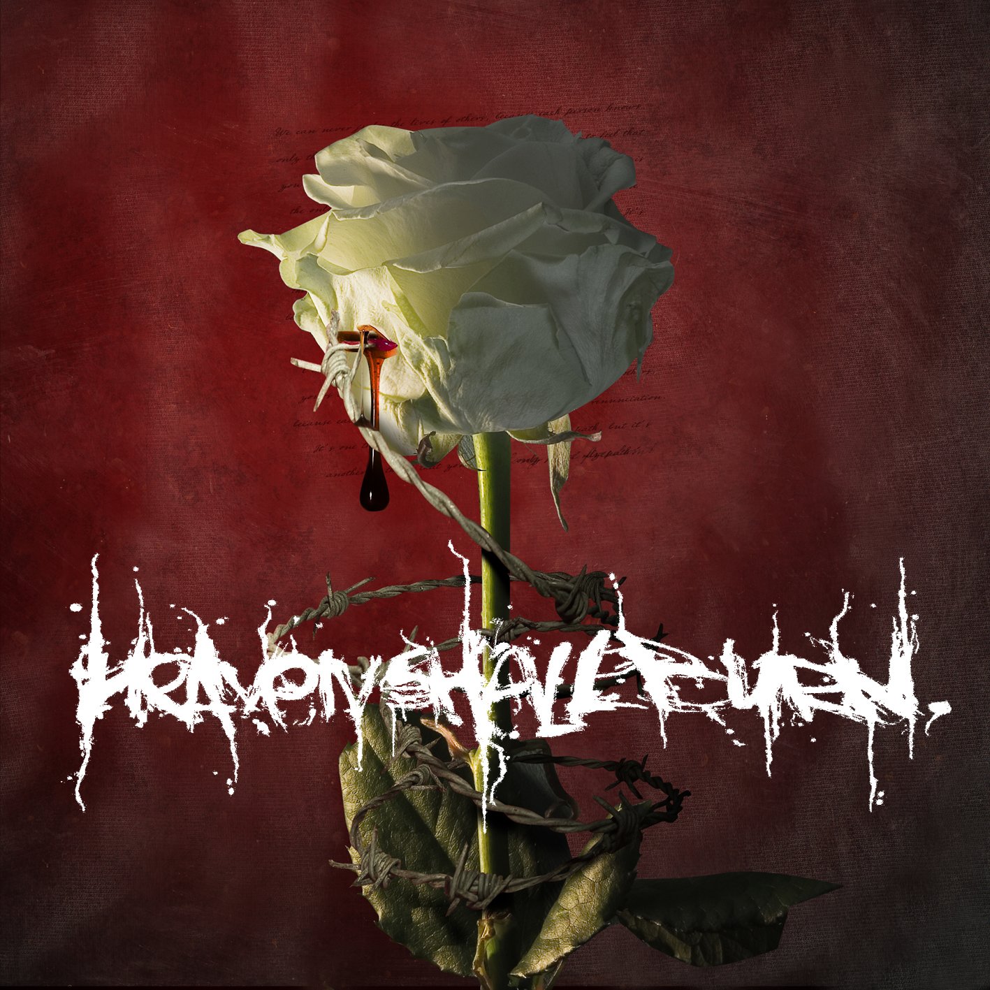 Heaven Shall Burn Wallpapers