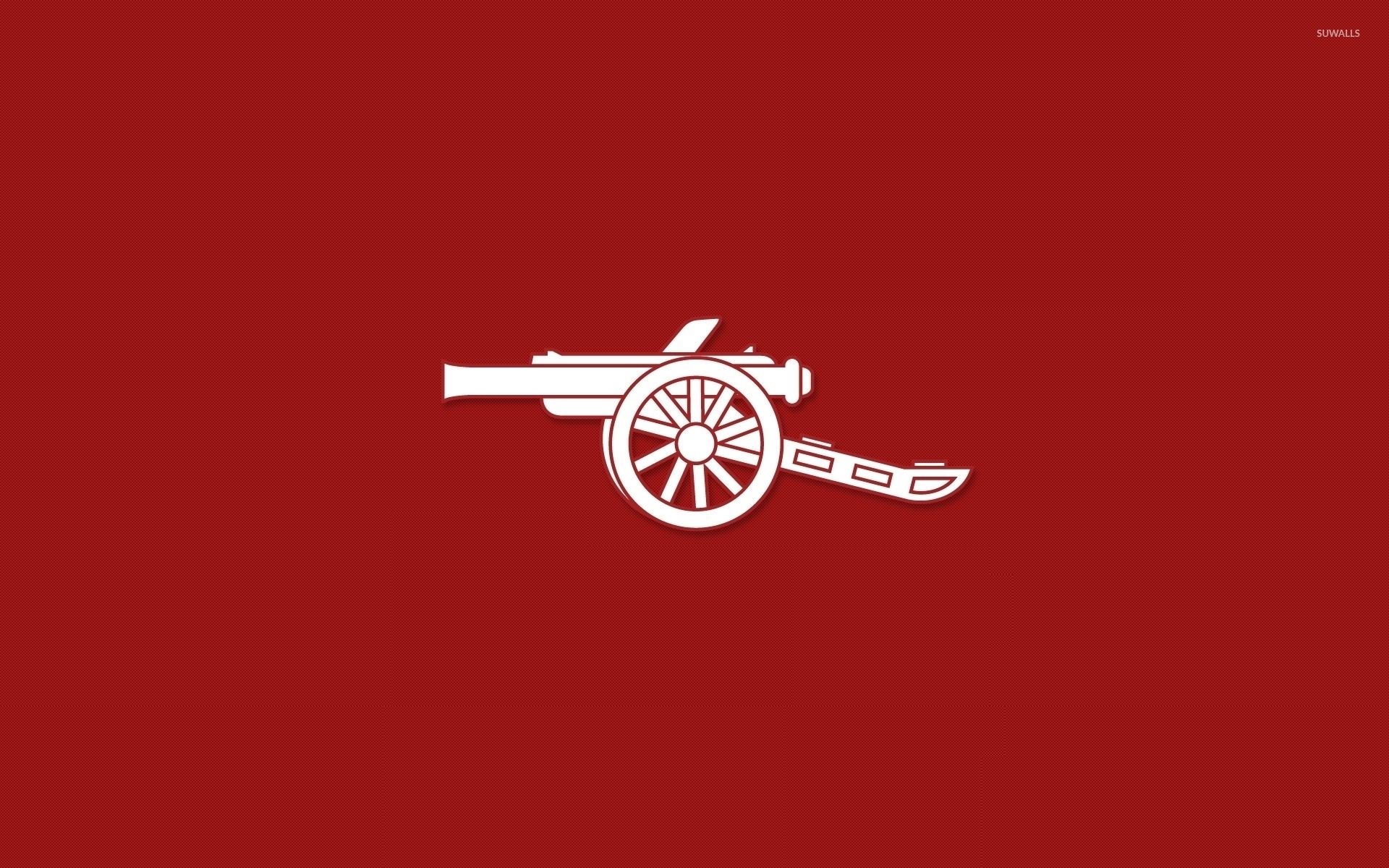 HeCtor Bellerг­N 4K Arsenal Wallpapers