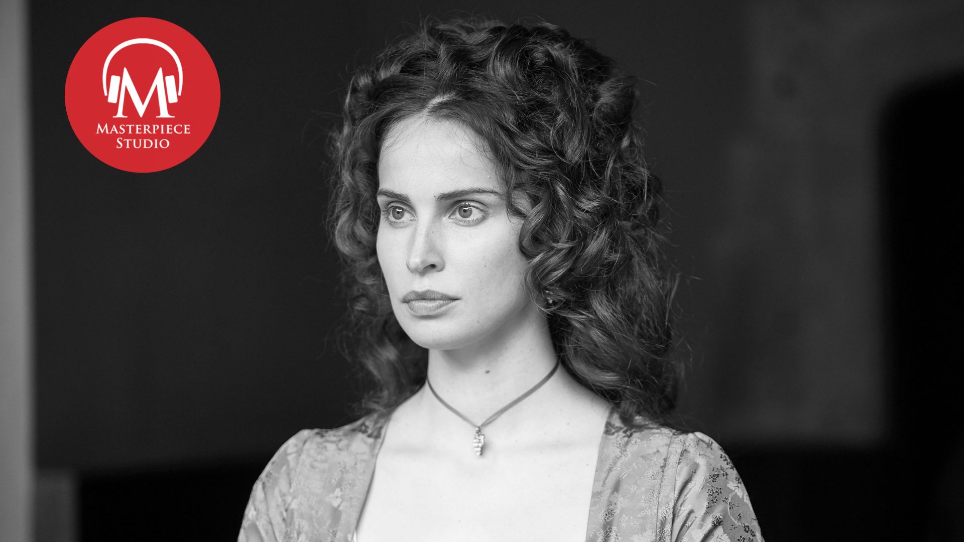 Heida Reed 2019 Wallpapers