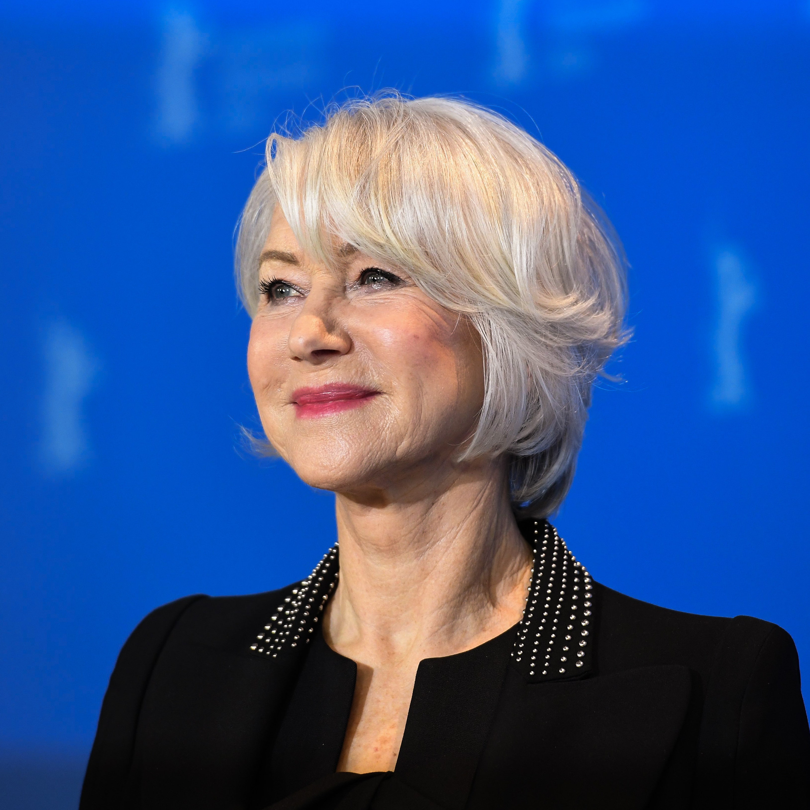 Helen Mirren Wallpapers