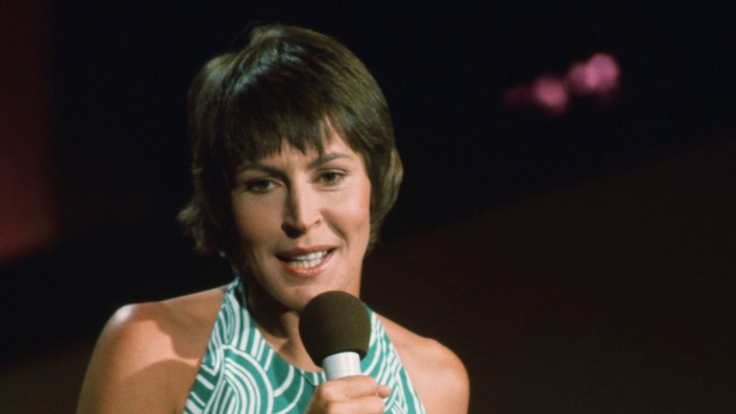 Helen Reddy Wallpapers