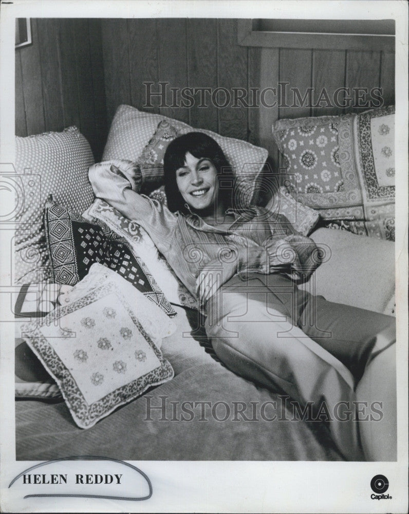 Helen Reddy Wallpapers
