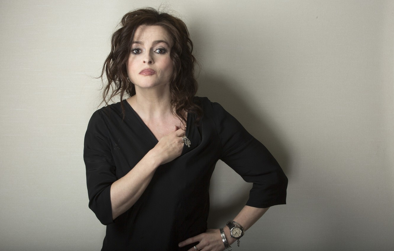 Helena Bonham Carter Wallpapers