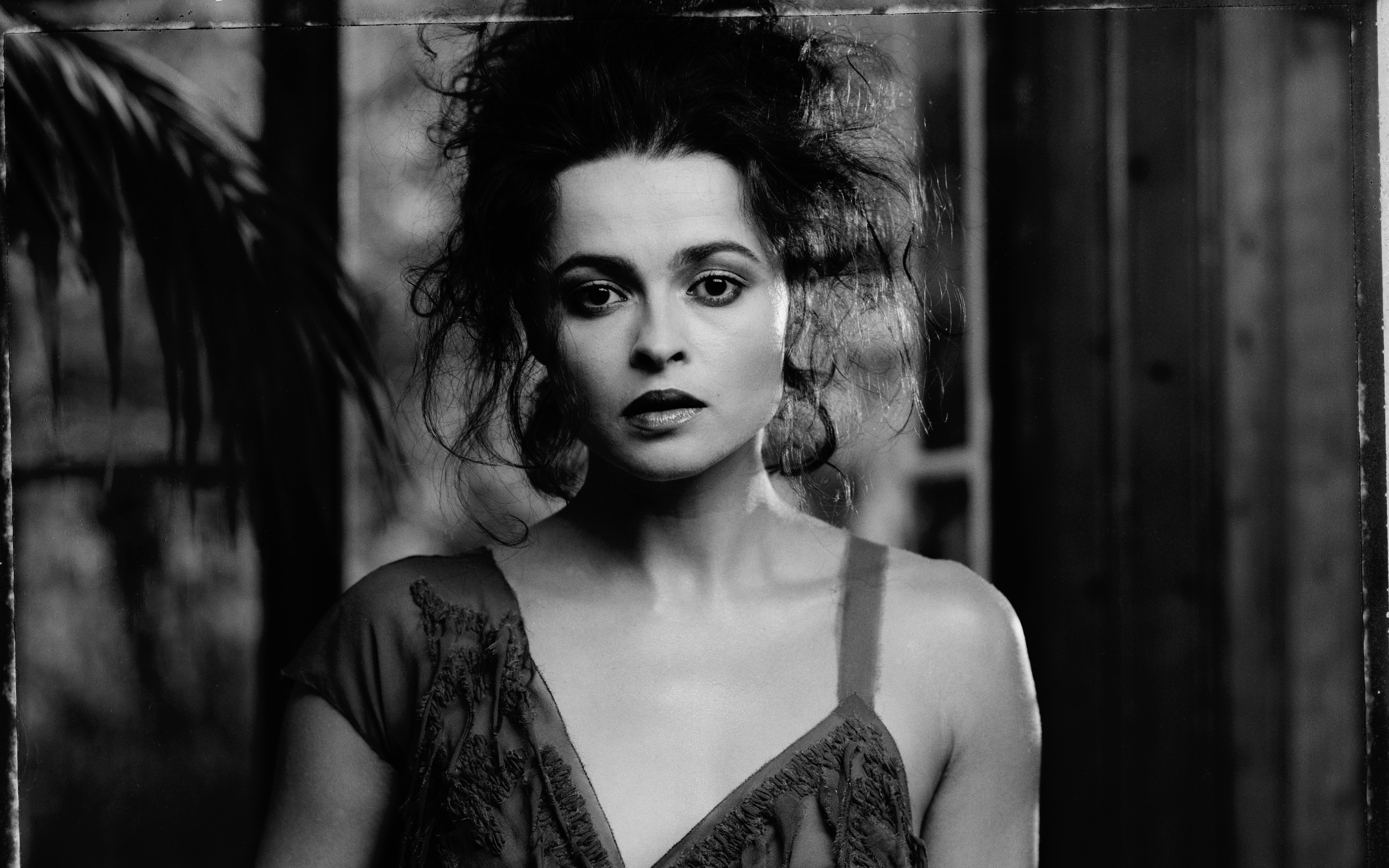 Helena Bonham Carter Wallpapers