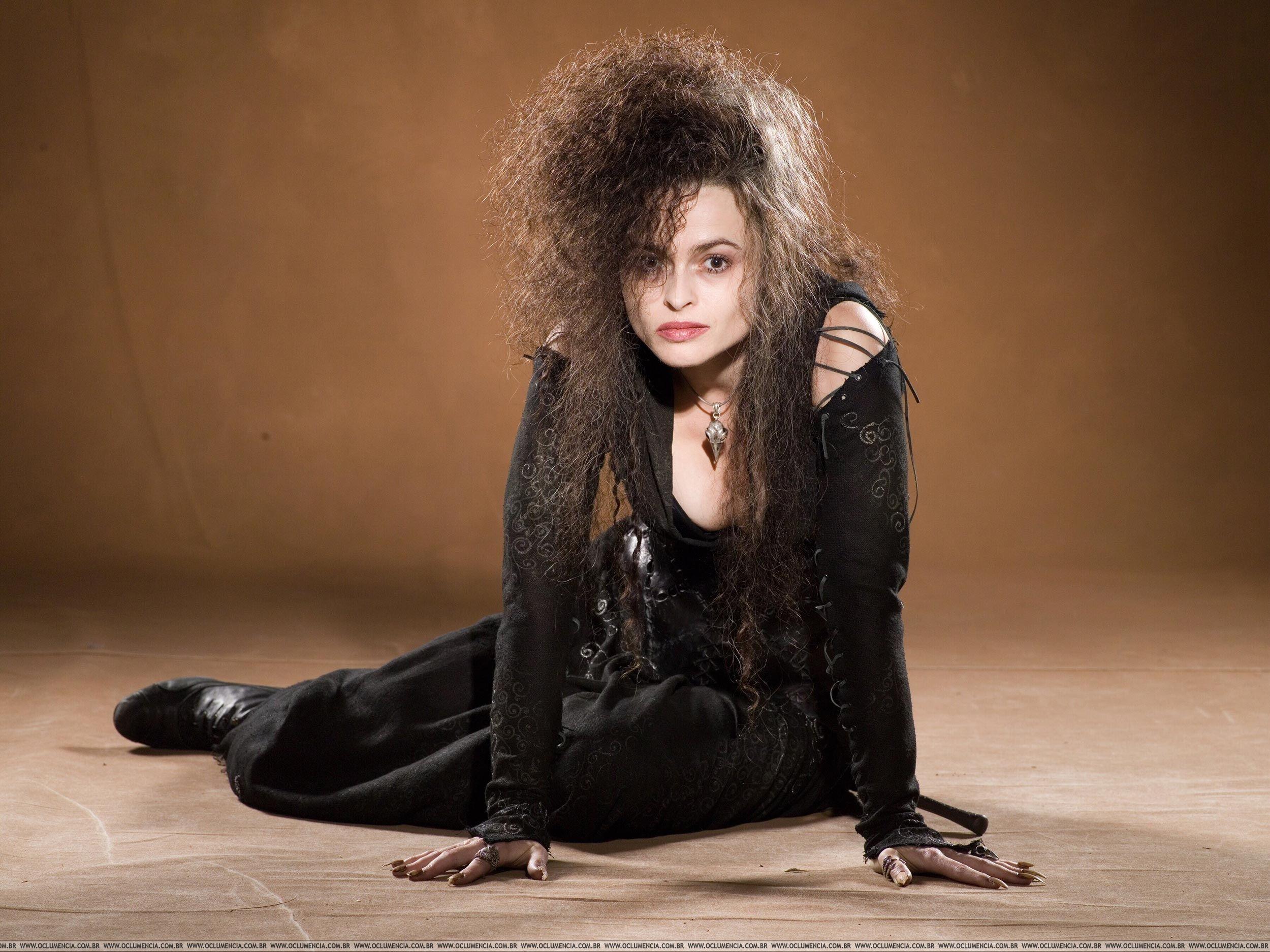 Helena Bonham Carter Wallpapers