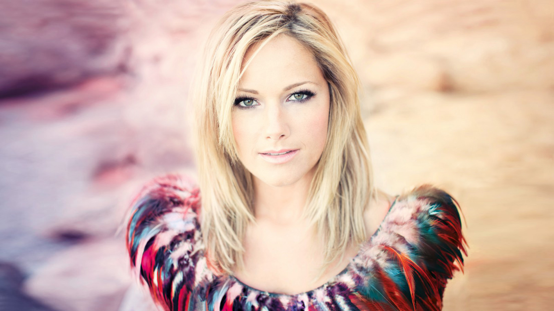 Helene Fischer Wallpapers