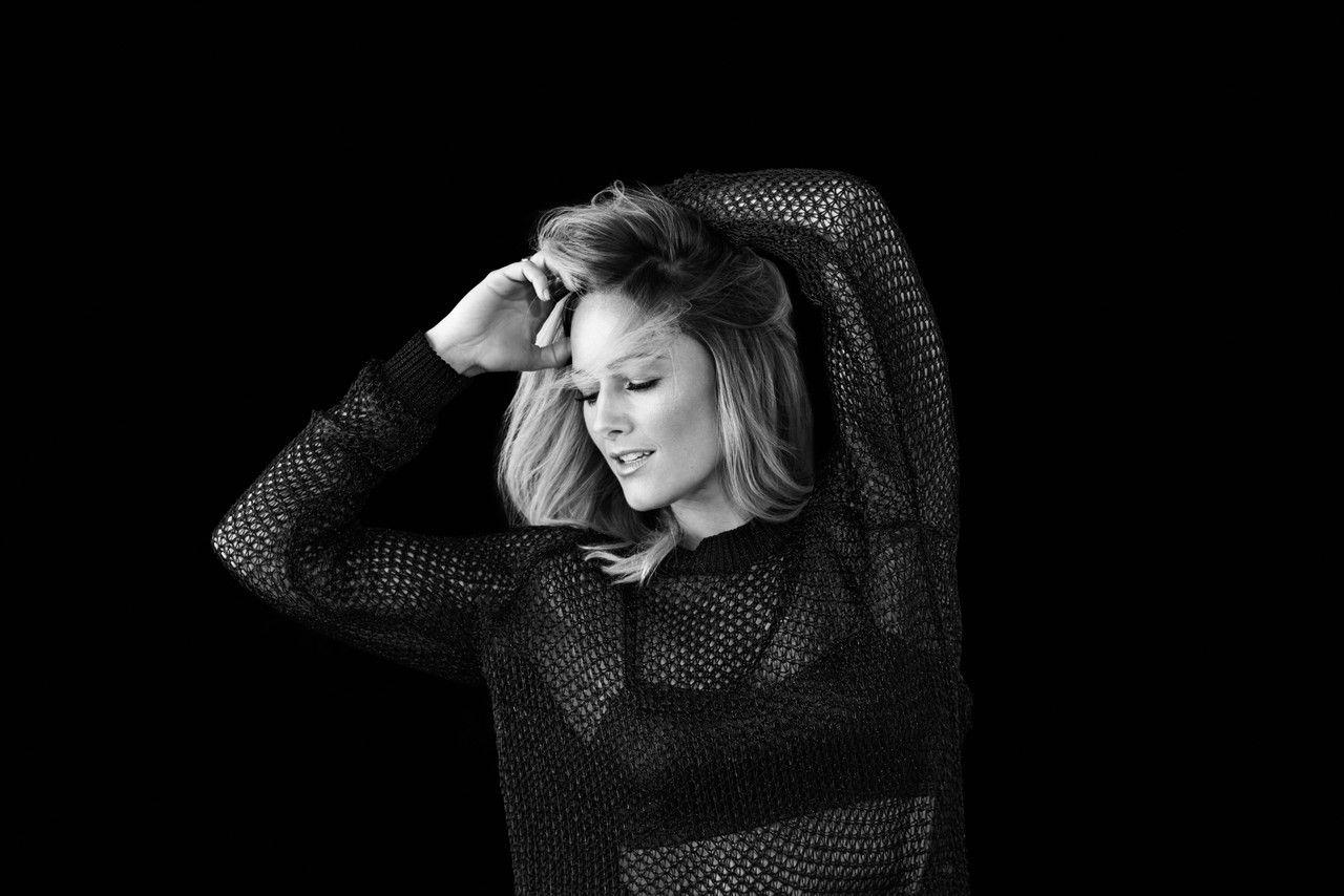 Helene Fischer Wallpapers