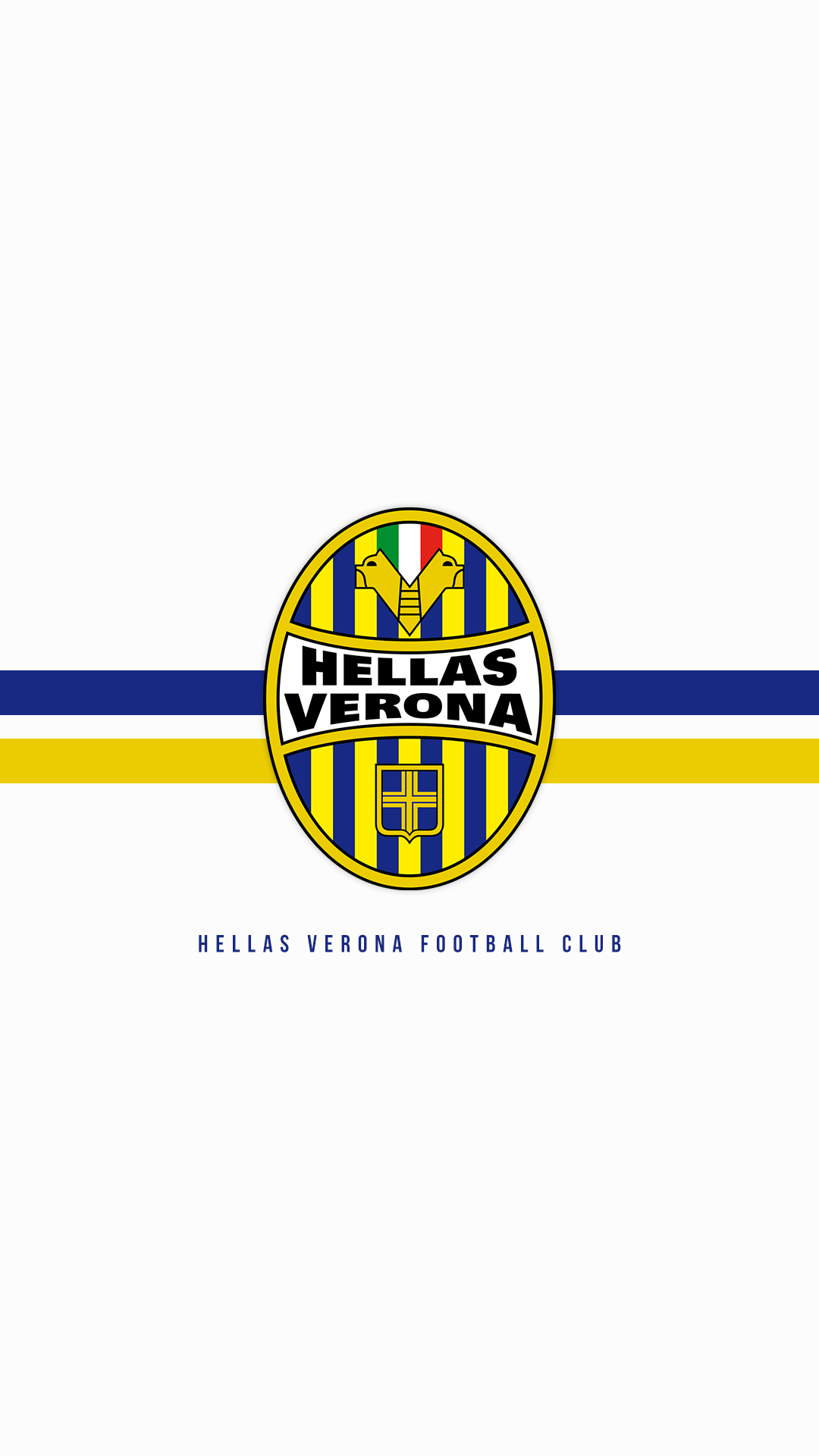 Hellas Verona Wallpapers