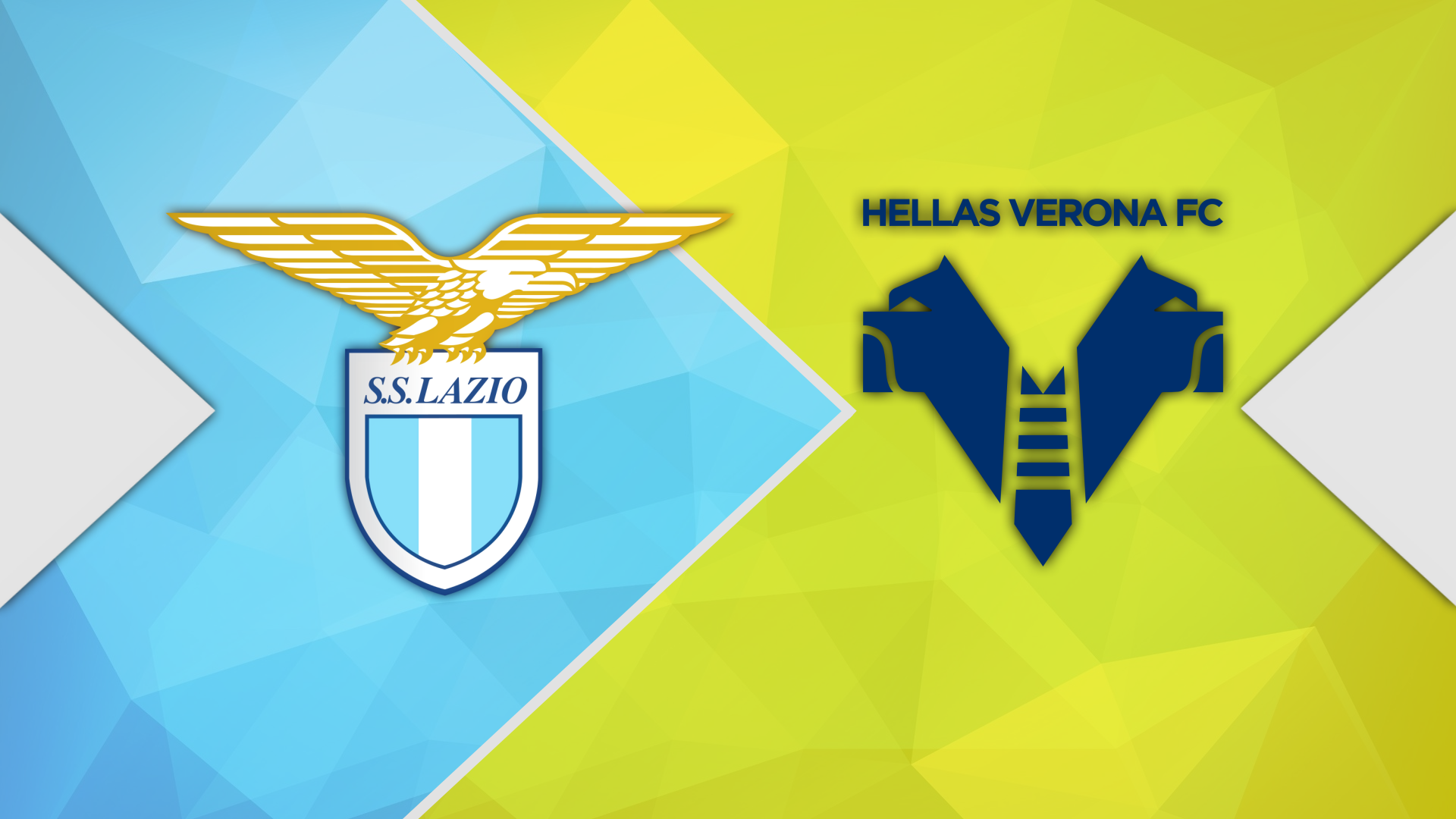 Hellas Verona Wallpapers