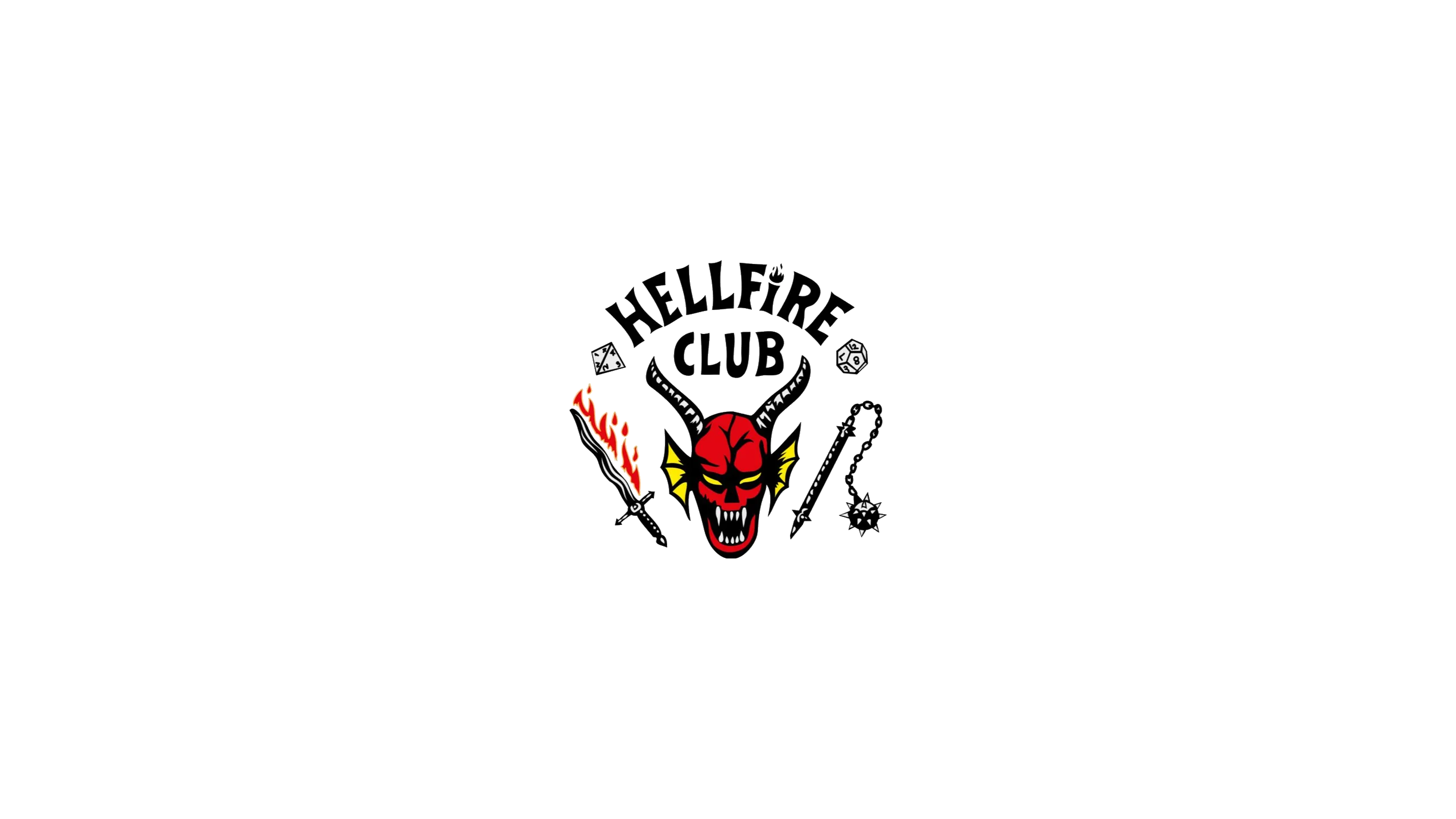 Hellfire Wallpapers