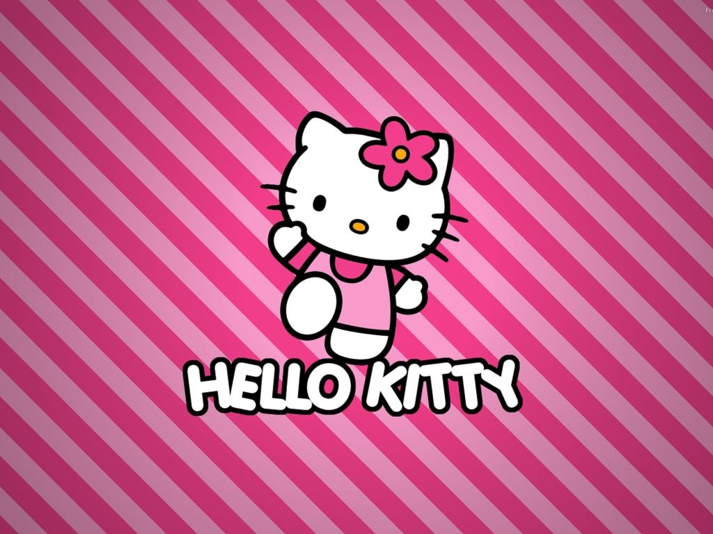 Hello Love Images Wallpapers