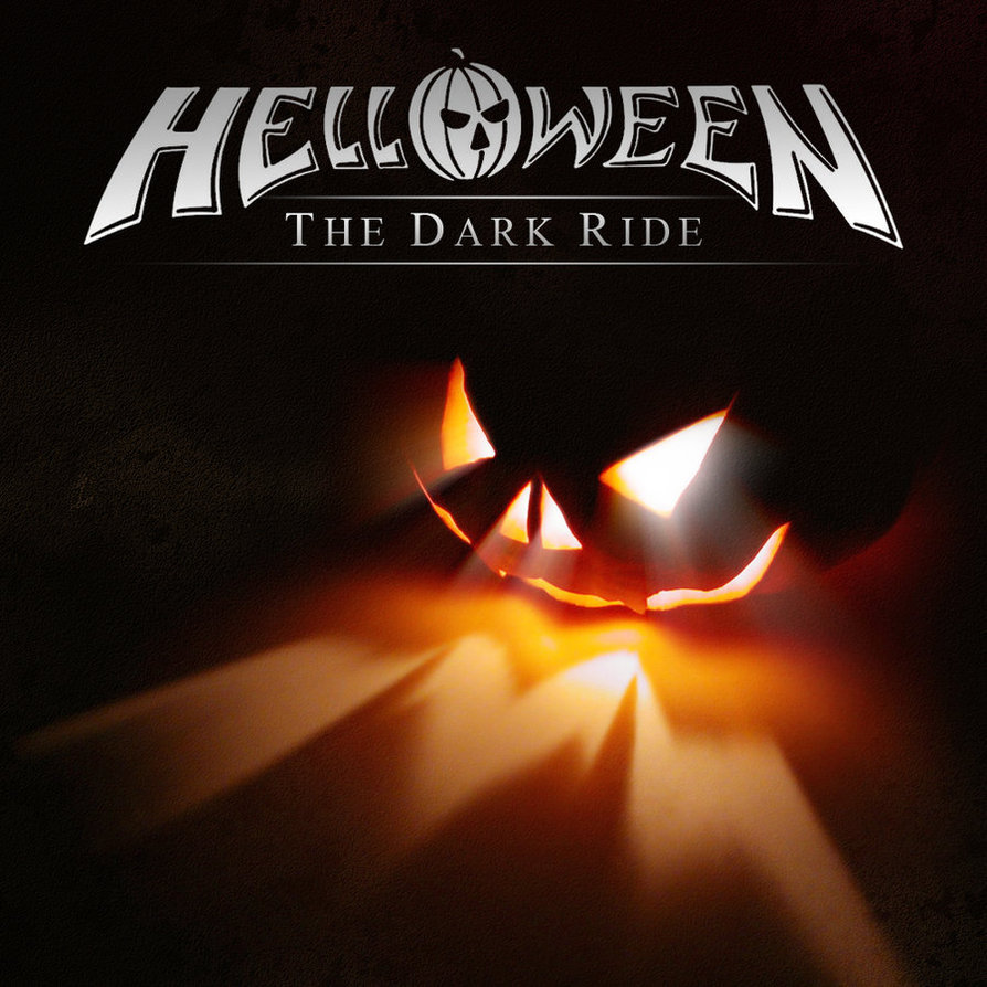 Helloween Wallpapers