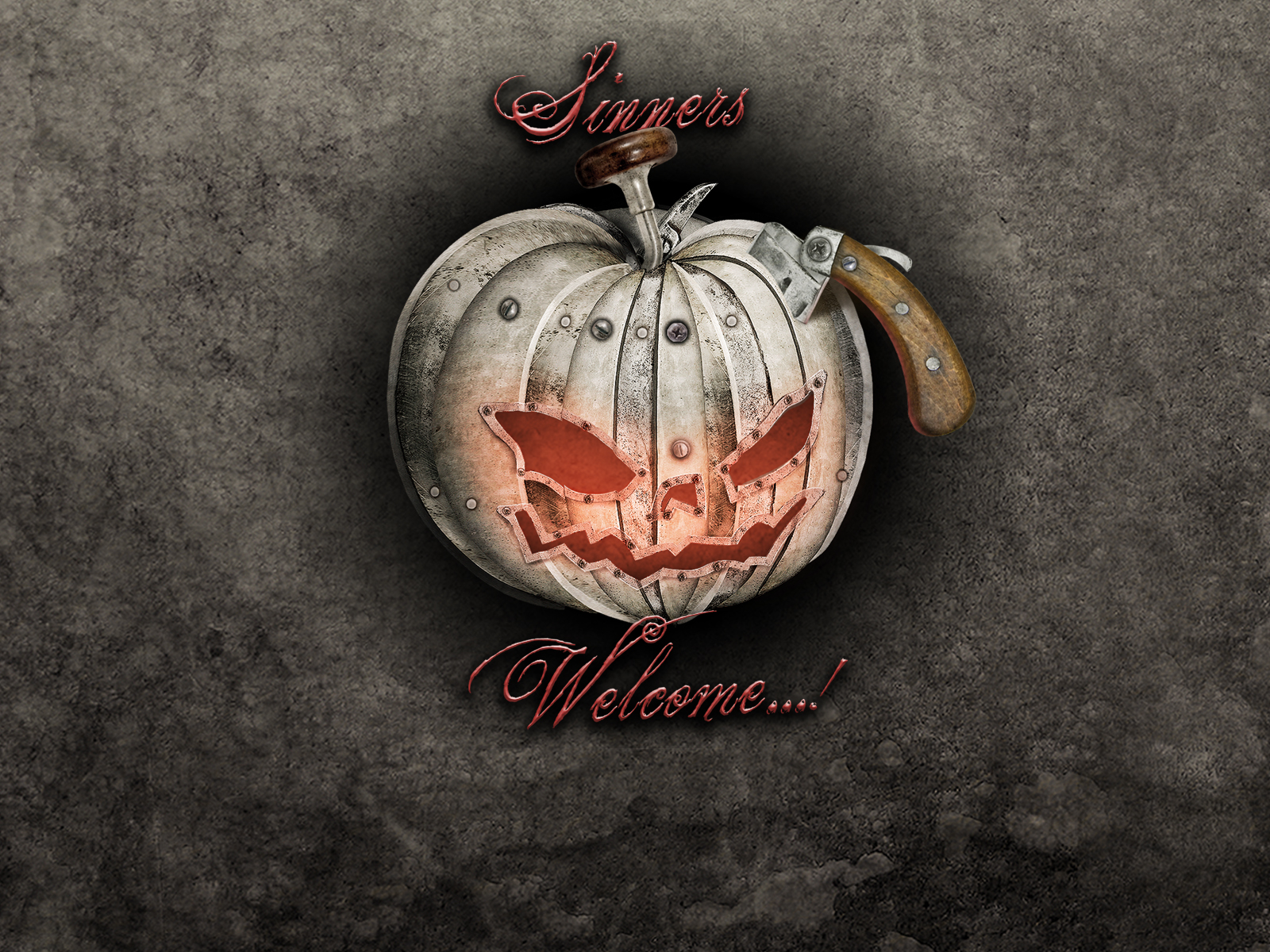 Helloween Wallpapers