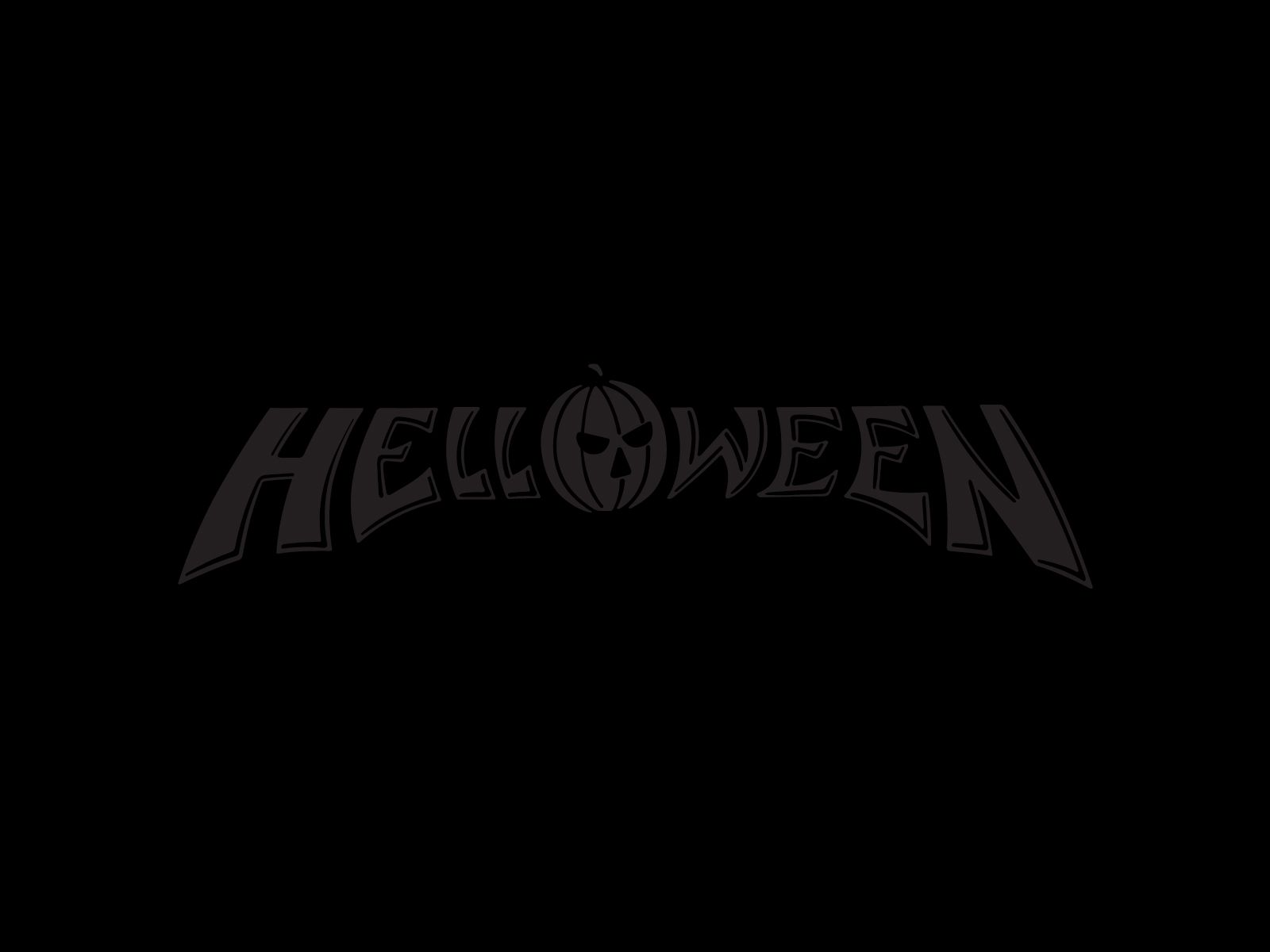 Helloween Wallpapers