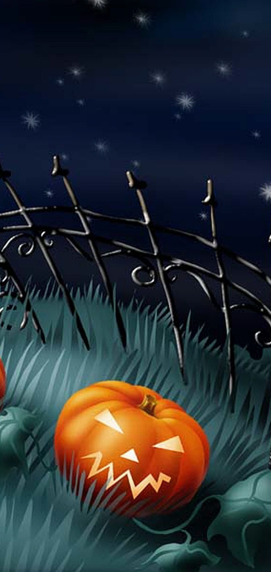 Helloween Wallpapers