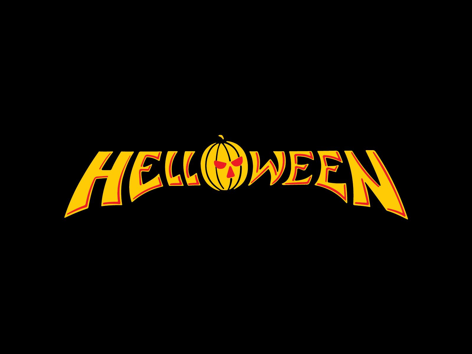 Helloween Wallpapers