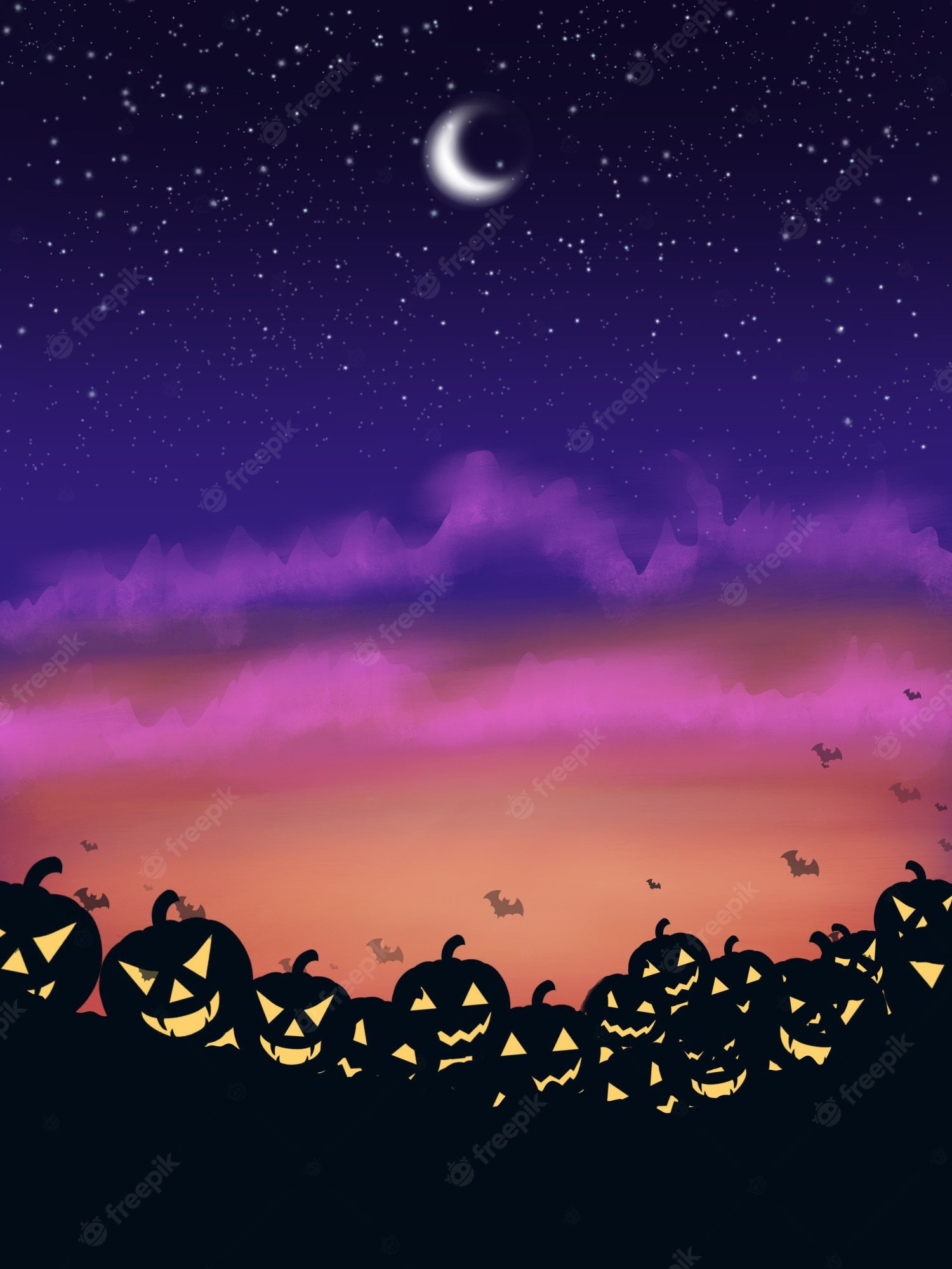 Helloween Wallpapers