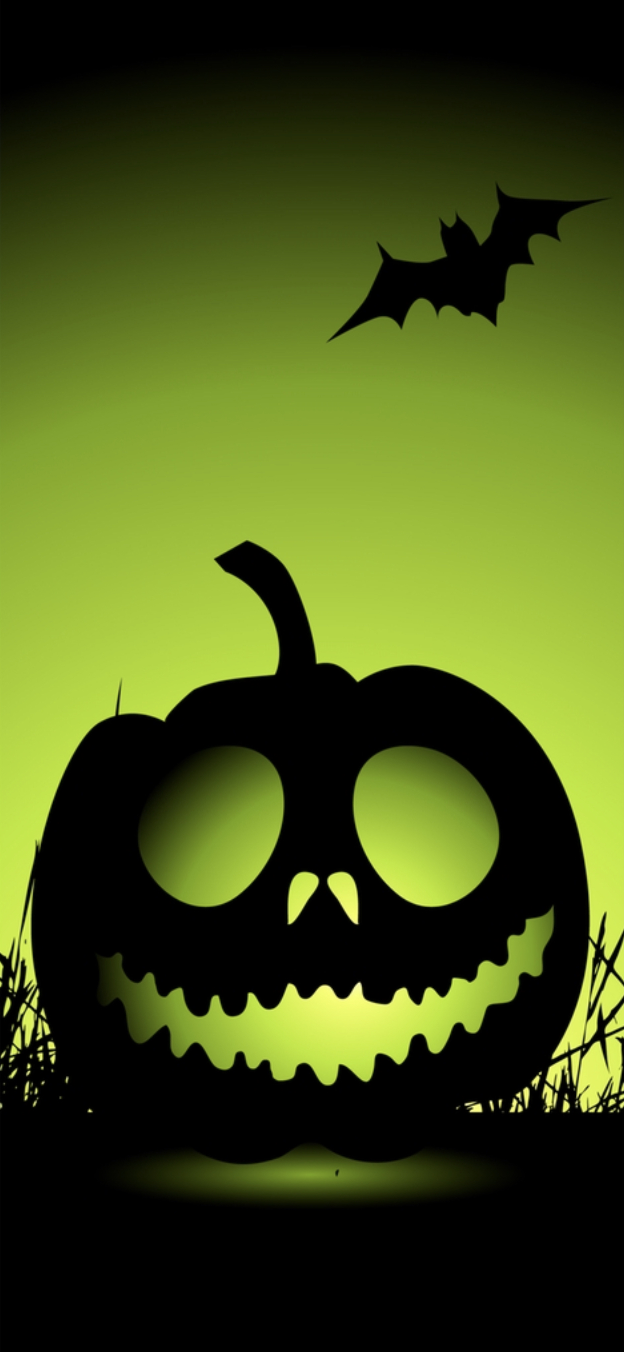 Helloween Wallpapers