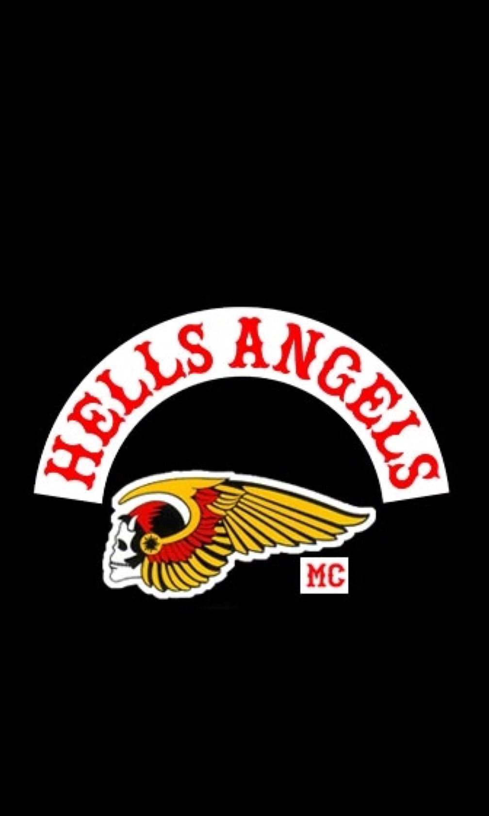 Hells Angels Wallpapers
