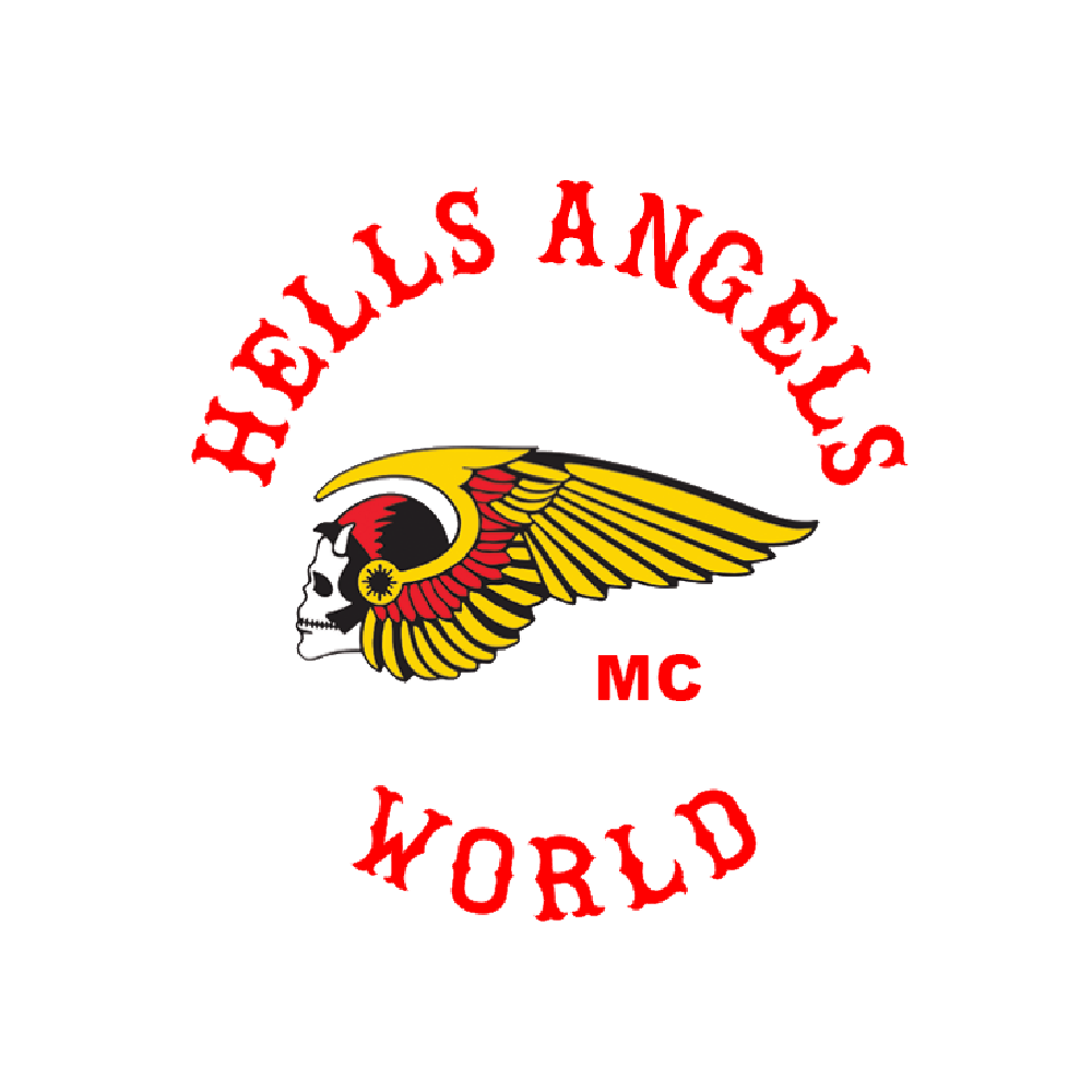 Hells Angels Wallpapers