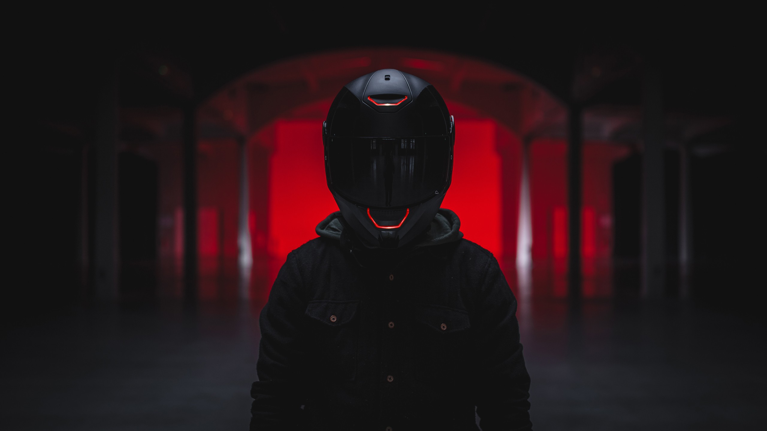 Helmet Wallpapers