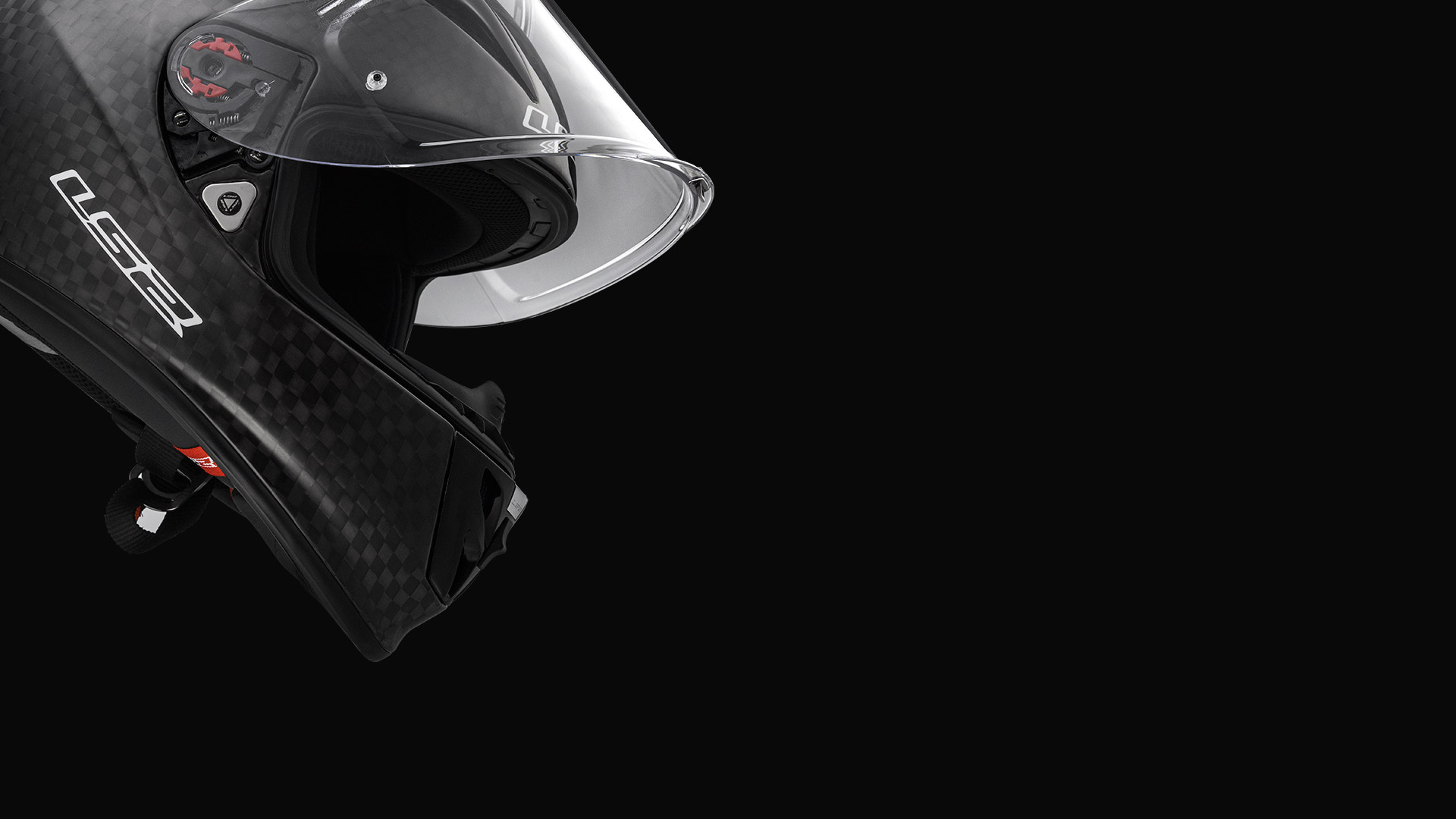 Helmet Wallpapers