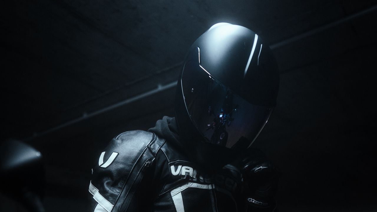 Helmet Wallpapers