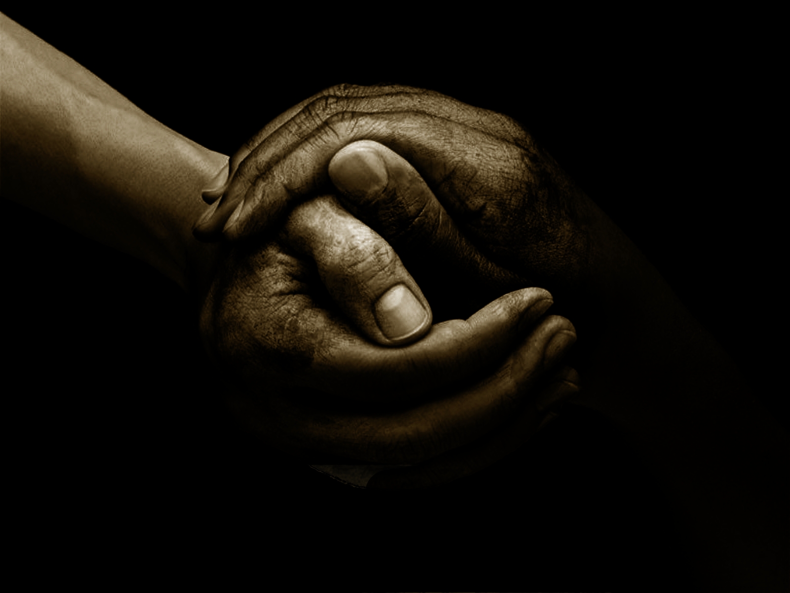 Helping Hands Images Wallpapers