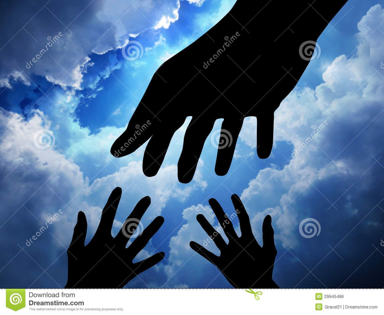 Helping Hands Images Wallpapers