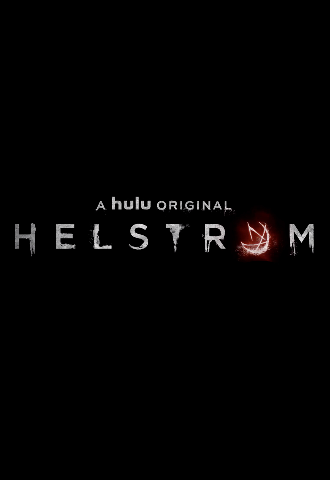 Helstrom 2020 Wallpapers