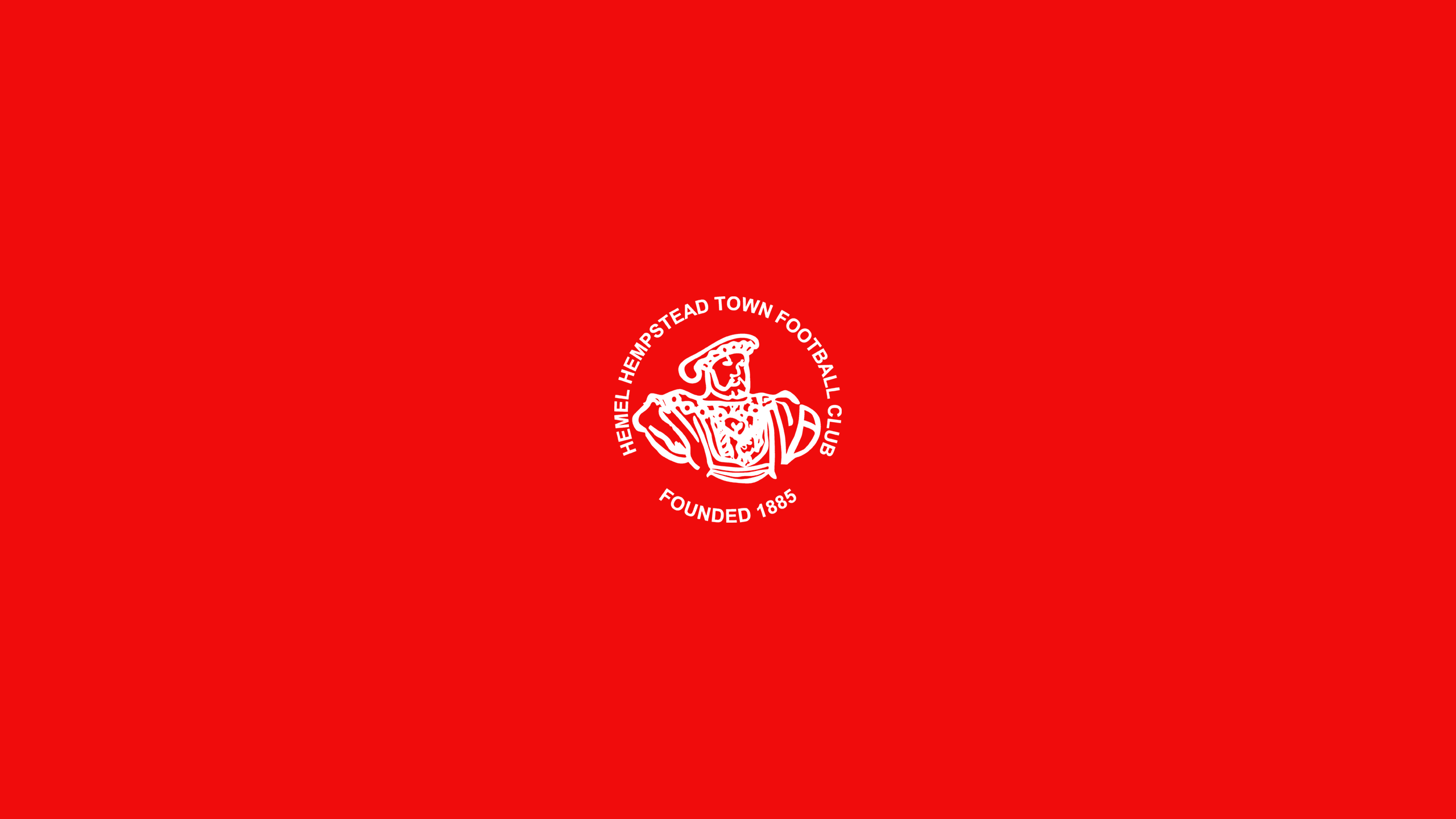 Hemel Hempstead Town F.C. Wallpapers