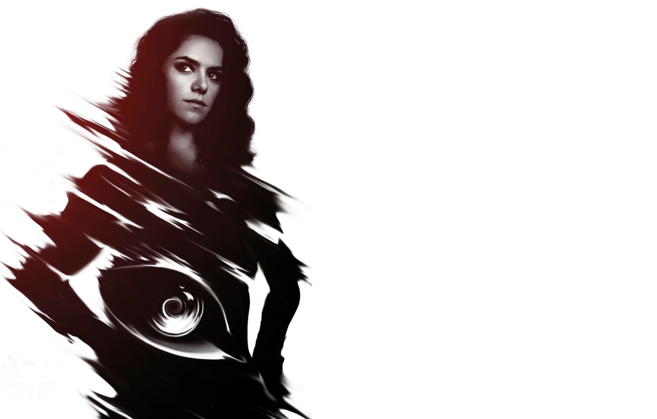 Hemlock Grove Wallpapers