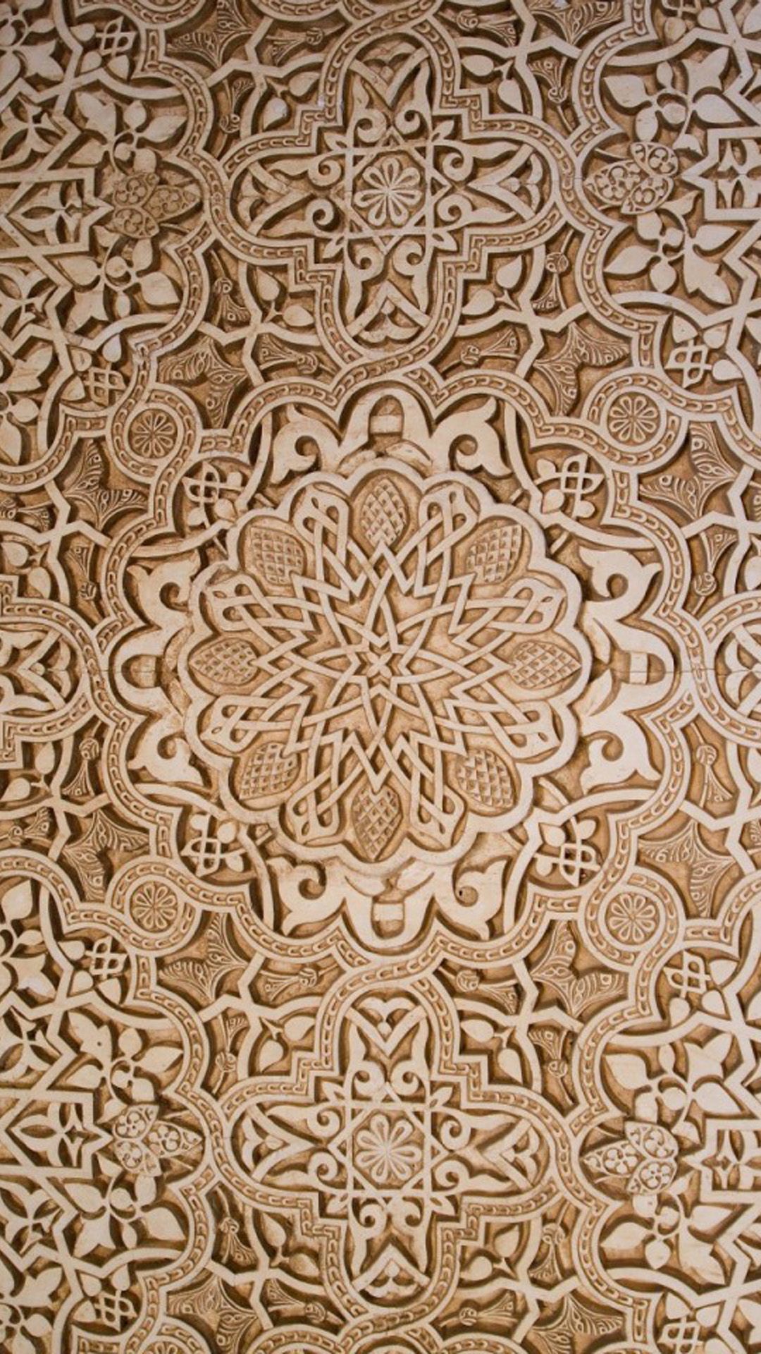 Henna Iphone Wallpapers