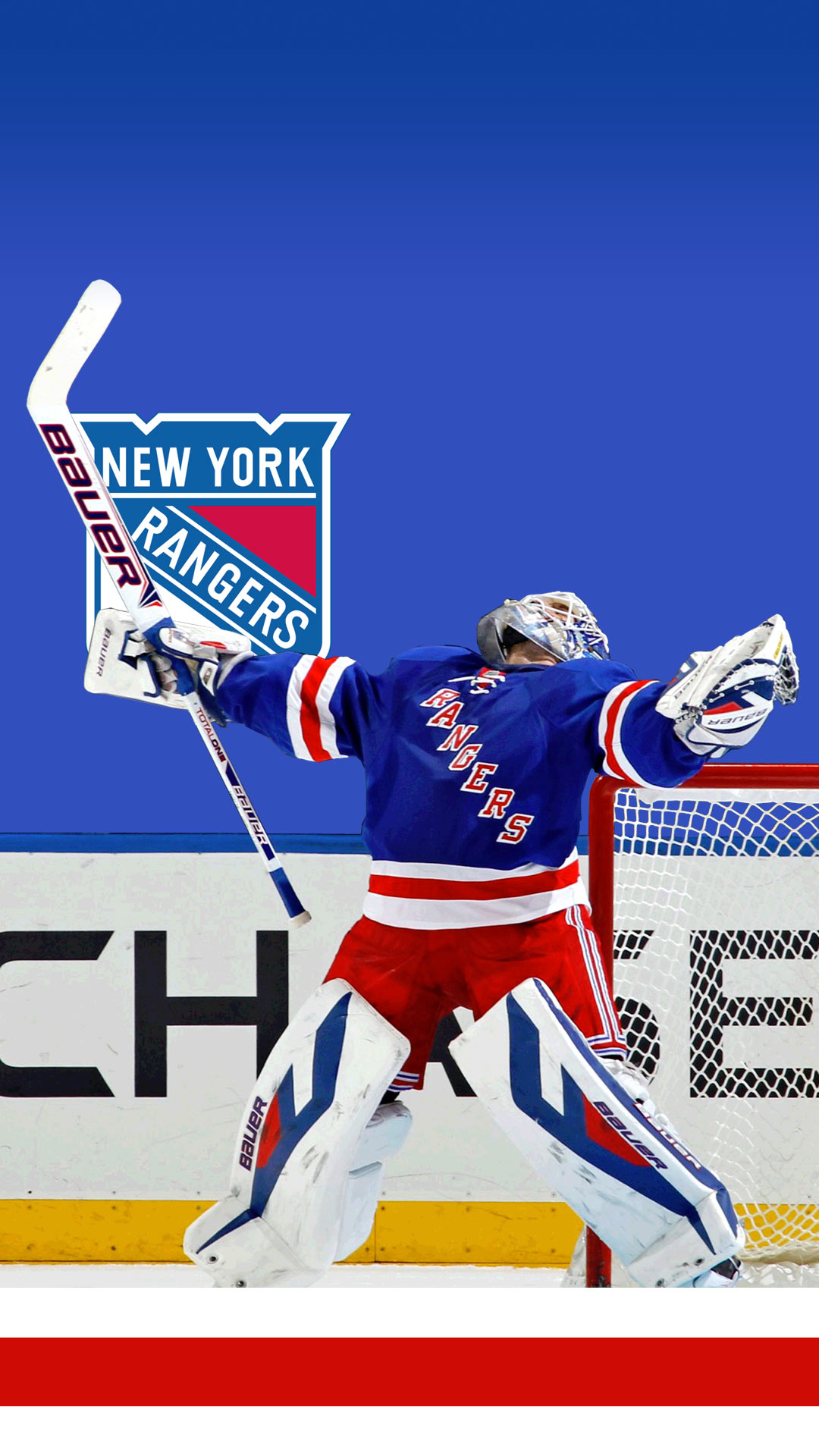 Henrik Lundqvist Wallpapers