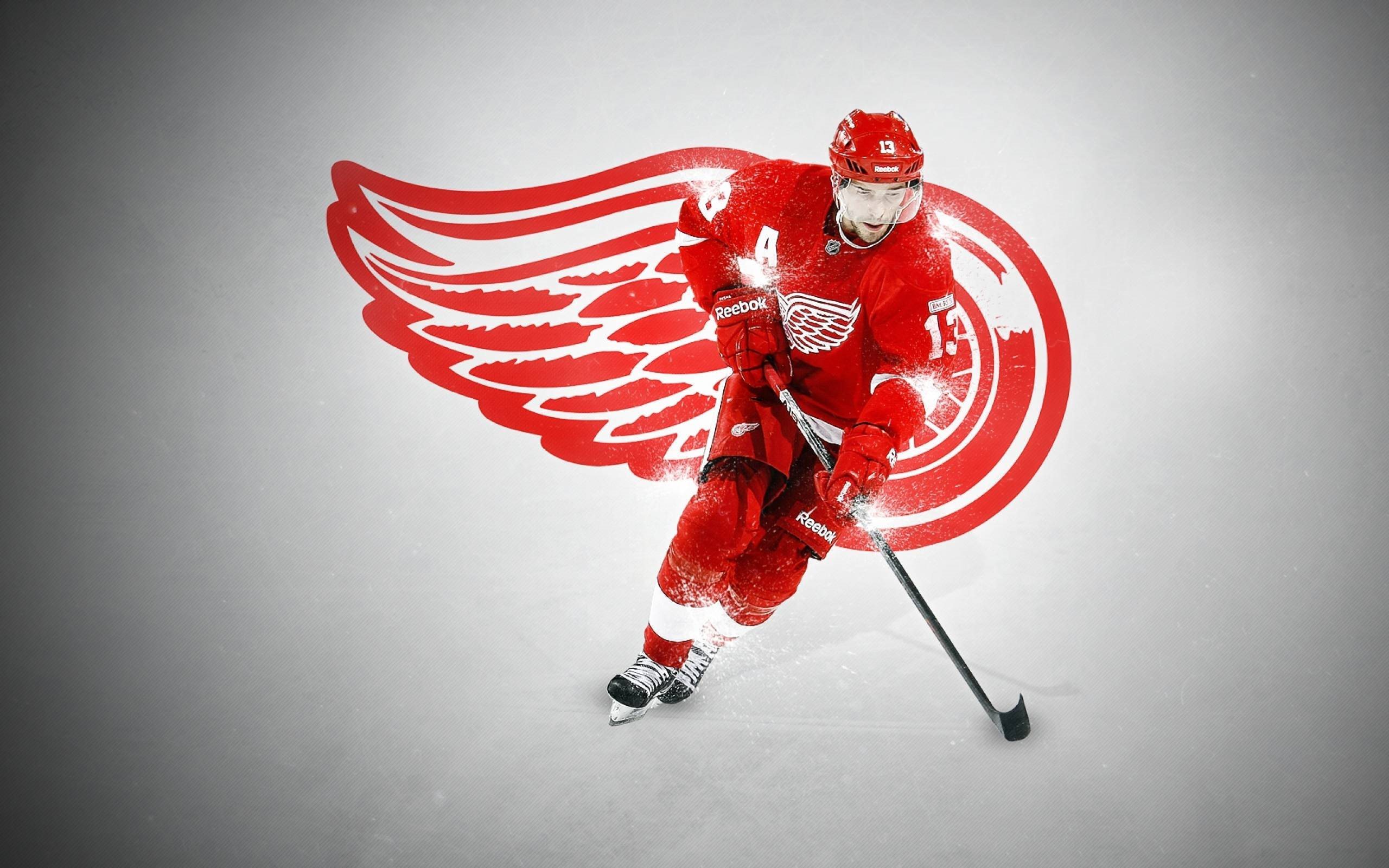 Henrik Zetterberg Wallpapers