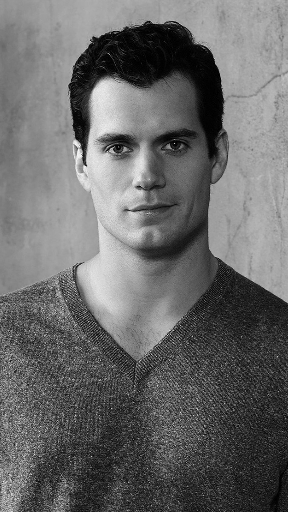 Henry Cavil Wallpapers