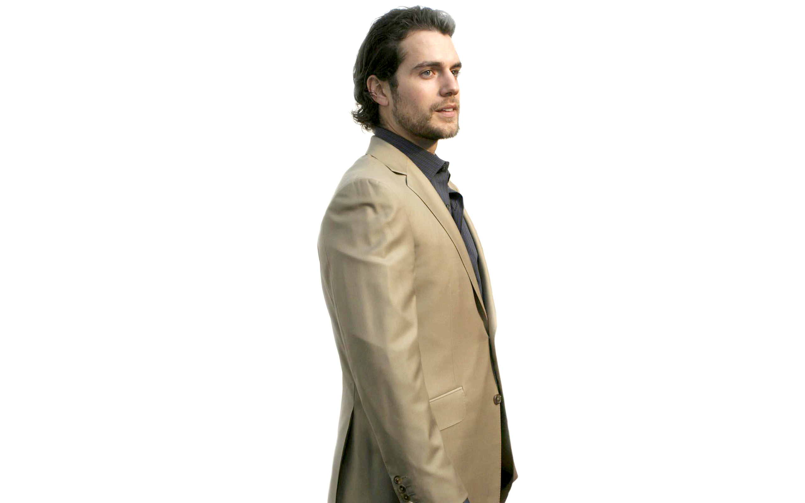 Henry Cavil Wallpapers